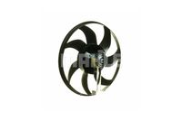Thumbnail - Koelventilatorwiel - CFF120000P - MAHLE