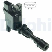 Ignition Coil