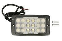 TRUCKLIGHT Koplamp 1