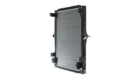 Thumbnail - Radiateur - CR891000S - MAHLE