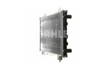 Thumbnail - Radiateur - CR499000S - MAHLE