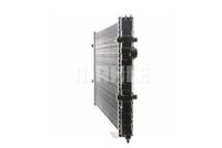 Thumbnail - Radiateur - CR395000S - MAHLE