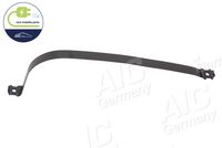 BANDă DE FIXARE REZERVOR DE COMBUSTIBIL