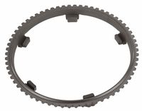 ZF Synchronring, versnellingsbak 2