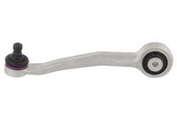 Bascula brat suspensie roata TOPRAN, Cod: 113 473