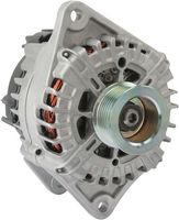 Generator / Alternator HC-Cargo, Cod: F 032 114 306