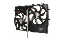 Thumbnail - Koelventilatorwiel - CFF194000P - MAHLE