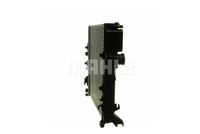Thumbnail - Radiateur - CR1480000S - MAHLE