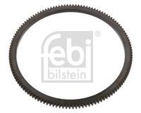 COROANA DINTATA VOLANTA