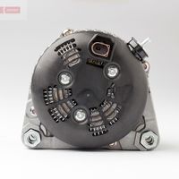 DENSO Dynamo / Alternator 2