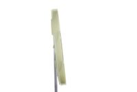 Thumbnail - Koelventilatorwiel - CFW21000P - MAHLE