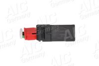 Comutator lumini frana AIC, Cod: 55884