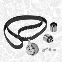 Thumbnail - Distributieriemset - RM0017 - ET ENGINETEAM