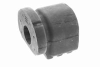 тампон, носач