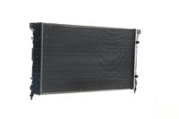 Thumbnail - Radiateur - CR737000S - MAHLE