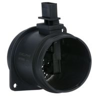 DELPHI Luchtmassameter 6