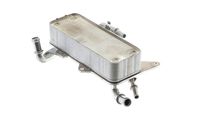 Thumbnail - Oliekoeler, automatische transmissie - CLC287000P - MAHLE