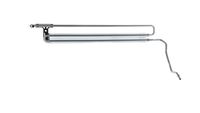 Thumbnail - Oliekoeler, besturing - CLC54000P - MAHLE