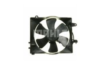 Thumbnail - Koelventilatorwiel - CFF324000P - MAHLE