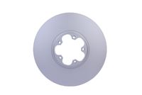 Bremsscheibe
