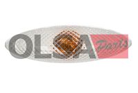 OLSA Aftermarket Knipperlicht 1