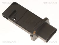 Luftmassenmesser