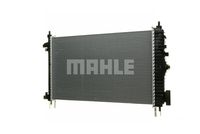 Thumbnail - Radiateur - CR1101000P - MAHLE