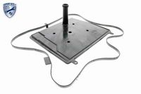 Article Picture