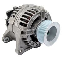 Generator / Alternator MTR, Cod: 12160956