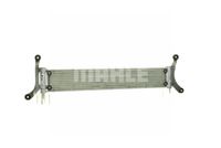 Thumbnail - Lage temperatuurkoeler, intercooler - CIR6000P - MAHLE