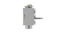 Thumbnail - Expansieventiel, airconditioning - AVE113000P - MAHLE