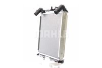 Thumbnail - Radiateur - CR339000S - MAHLE