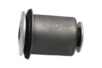 тампон, носач