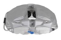 спирачен апарат