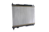 Thumbnail - Radiateur - CR1135000S - MAHLE