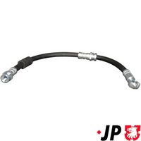 спирачен маркуч