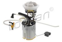 горивопроводен елемент (горивна помпа+сонда)