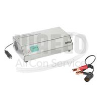 Ozongenerator