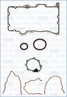 Vorschau Artikelbild 54113600