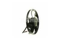 Thumbnail - Koelventilatorwiel - CFF8000P - MAHLE
