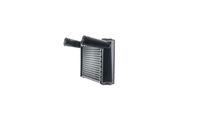 Thumbnail - Radiateur - CR1195000P - MAHLE