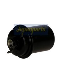 горивен филтър