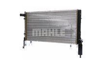 Thumbnail - Radiateur - CR1446000S - MAHLE