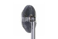 Thumbnail - Koppeling, radiateurventilator - CFC93000P - MAHLE