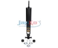 Amortizor JAPKO, Cod: MJ55501