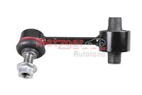 Stange/Strebe, Stabilisator