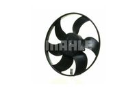 Thumbnail - Koelventilatorwiel - CFF308000P - MAHLE