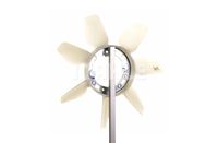 Thumbnail - Koelventilatorwiel - CFW63000P - MAHLE