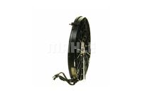 Thumbnail - Koelventilatorwiel - CFF20000S - MAHLE