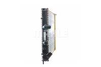 Thumbnail - Radiateur - CR1502000S - MAHLE